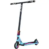 Street Surfing Syko Echo Sparkcykel