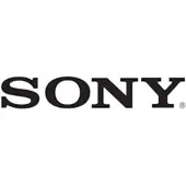 Sony fjärrkontroll RMT-TX220E