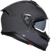 AGV K7 E2206 Mplk Fullface-hjälm