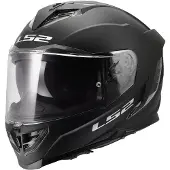 LS2 FF818 Storm III Hjälm