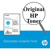 HP Q3658A transfer kit (original)