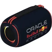 Red Bull Racing Oracle Red Bull Racing: Högtalare Bluetooth 15W RB-SK430 Blå