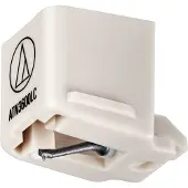 Audio-Technica Atn-3600lc Skivspelarnål
