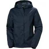 Helly Hansen Vancouver Rain Jacka