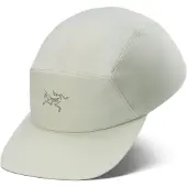 Arc'teryx Gamma 5 Panel Cap