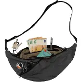 Ticket To The Moon Sling Bag Basic
