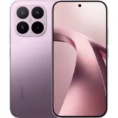 Xiaomi 17T 12GB RAM 256GB ROM Multiple color options available - Svart