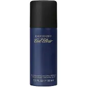 Davidoff Cool Elixir Deodorantspray 150 ml