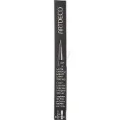 Artdeco Art LL Flytande Liner Int 01