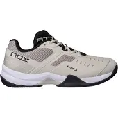 NOX At10 Pro Padelskor