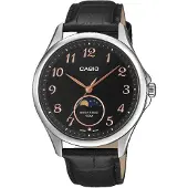 Casio Timeless Men MTP-M110L-1AVER