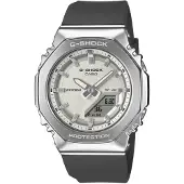 G-Shock Small GM-S2110-1A7ER