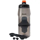 Guee Mag Ii Ergo Vattenflaska 600ml