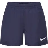 Nike Breaker Solid Essential 4´´volley Simshorts