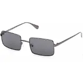 MAX&Co. Mo0161 51x20x135 Mm Solglasögon För Kvinnor