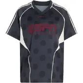 Adidas Originals Street Jersey Ss, storlek XX-Large