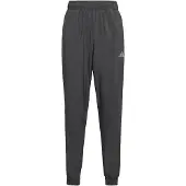 Adidas Tech Apparel Track Träningsbyxor