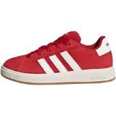 Adidas Grand Court 00s Skor, storlek 36