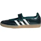 Adidas Originals Originals Samba Jane Skor, storlek 44⅔