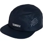 Adidas Terrex Xperior Climacool Keps, storlek Large
