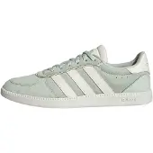 Adidas Breaknet Sleek Skor, storlek 38