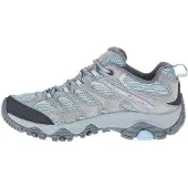 Merrell Moab 3 Vandringsskor