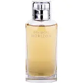 Davidoff Horizon Eau de Toilette 125ml Spray For Him