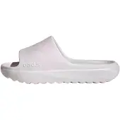 Adidas Adilette Lumia Tofflor, storlek 46