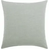 Douceur d'intérieur komplett bomullspåslakan 240 x 220 cm MELINE