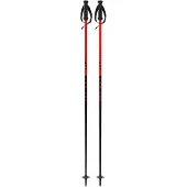One Way Xtr 16 Comp Stavar