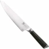 Kai Shun Kagerou DCC-0706 chef's knife, 20 cm