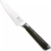 Kai Shun Kagerou DCC-0700 paring knife, 10 cm