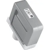 Canon PFI-1300 CO - 330 ml - kromoptimerare - original - bläcktank - för imagePROGRAF PRO-2000, PRO-2100, PRO-4000, PRO-4100, PRO-6000, PRO-6100