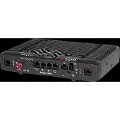 Sierra Wireless AirLink XR90 - Trådlös router - 5G