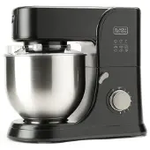 Black & Decker Planetarisk matberedare BXKM1001E