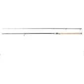 Shimano Fishing Speedmaster Sea öringspö