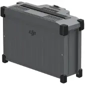 DJI Agras T25 DB800 smart batteri