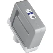 Canon Pfi-1300b Bläckpatron