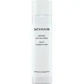 Sachajuan Light And Flexible Hair Spray 75 ml