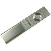 Samsung Original TV-fjärrkontroll BN59-01327B