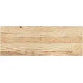 vidaXL Trappstegsmattor 16 pcs obehandlad 70x25x2 cm massiv ek