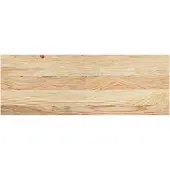 vidaXL Trappstegsmattor 4 pcs obehandlad 70x25x2 cm massiv ek