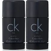 Calvin Klein 2-pack CK Be Deostick 75ml