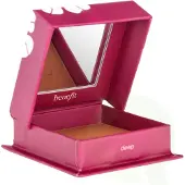 Benefit Hoola Matte Bronzing Powder 8 g Deep