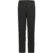 Rukka Women's Valklahti D Pants lätt byxor, passform