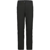 Rukka Women's Valklahti D Pants lätt byxor, passform