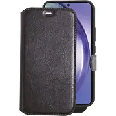 Ginza.se Champion: 2-in-1 Slim Wallet Galaxy A54