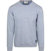 Scotch & soda Puover Båmeerad Bå Storek