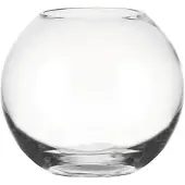 Leonardo Vase Ball 15 Boccia