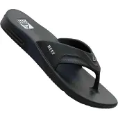 Reef Fanning H20 Sandaler